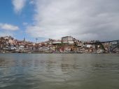 Portugalskie staże zawodowe uczniów ZSTiO