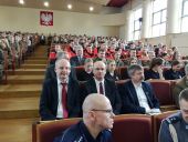 Forum klas mundurowych