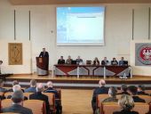 Forum klas mundurowych