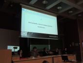 Konkurs Wiedzy o Prawie Pracy