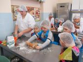 Piernikowe szaleństwo