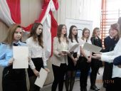 Stypendystki Prezesa Rady Ministrów