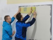 Szkolenie z firmą ATLAS