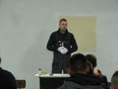 Szkolenie z firmą Rockwool