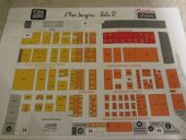 Targi Euro Gastro Show Warszawa – Nadarzyn 2016