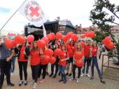 Festyn Czerwonokrzyski