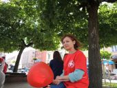 Festyn Czerwonokrzyski