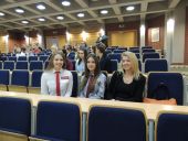 Konkurs „Poznaj swoje prawa w pracy”