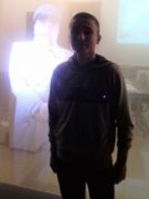 Łomżyńskie drogi do Niepodległej – pamięć i tożsamość