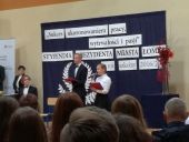 Nagrody i stypendia dla uczniów naszej szkoły