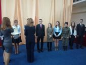 Nagrody i stypendia dla uczniów naszej szkoły