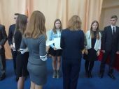 Nagrody i stypendia dla uczniów naszej szkoły