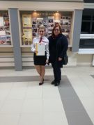 Nagrody i stypendia dla uczniów naszej szkoły