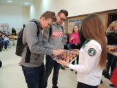 Badania profilaktyczne ratują życie