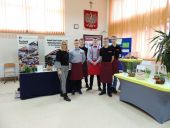 Badania profilaktyczne ratują życie