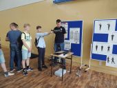 Dzień Otwarty w BUDOWLANCE