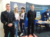 Giełda Pomysłów na Życie