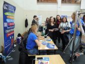 Giełda Pomysłów na Życie