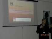 Łomżyńskie drogi do Niepodległości - zajęcia historyczne w Muzeum Północno-Mazowieckim