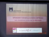 Łomżyńskie drogi do Niepodległości - zajęcia historyczne w Muzeum Północno-Mazowieckim