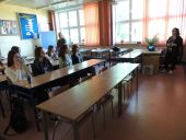 Poznajemy zawód neurologopedy