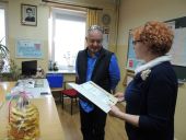 Profilaktyka i nauka zawodu na Piastowskim Szlaku