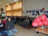 Jak zostałem bliźniakiem genetycznym – historia Dawcy