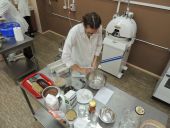 Tydzień dobrego chleba i zdrowego stylu życia