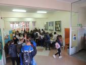 Tydzień dobrego chleba i zdrowego stylu życia