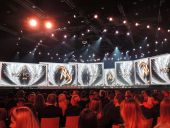 Karolina Piaścik z tytułami Miss