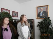 Profilaktyka na Beskidzkim szlaku