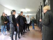 Profilaktyka na Beskidzkim szlaku