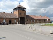 Profilaktyka na Beskidzkim szlaku