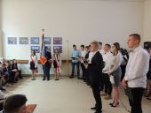 101 Rocznica Odzyskania Niepodległości