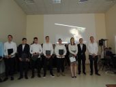 101 Rocznica Odzyskania Niepodległości