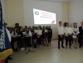 101 Rocznica Odzyskania Niepodległości