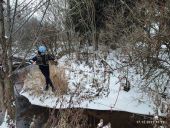 Tor przeszkód w Olszynach