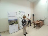 Konkurs „Wiosenne kolory w moim pokoju”