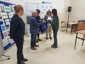 Konkurs „Wiosenne kolory w moim pokoju”