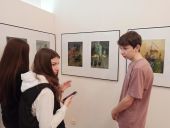 Baśniowy świat naszego dzieciństwa