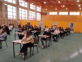 Olimpiada Wiedzy i Umiejętności Budowlanych