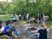 Przyjemne z pożytecznym