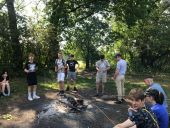 Przyjemne z pożytecznym