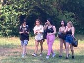 Przyjemne z pożytecznym