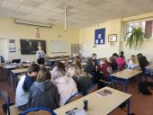 Ars, czyli jak dbać o miłość