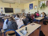 Ars, czyli jak dbać o miłość