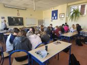 Ars, czyli jak dbać o miłość