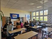 Ars, czyli jak dbać o miłość