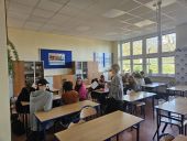 Ars, czyli jak dbać o miłość