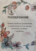 Cała Polska Czyta Dzieciom